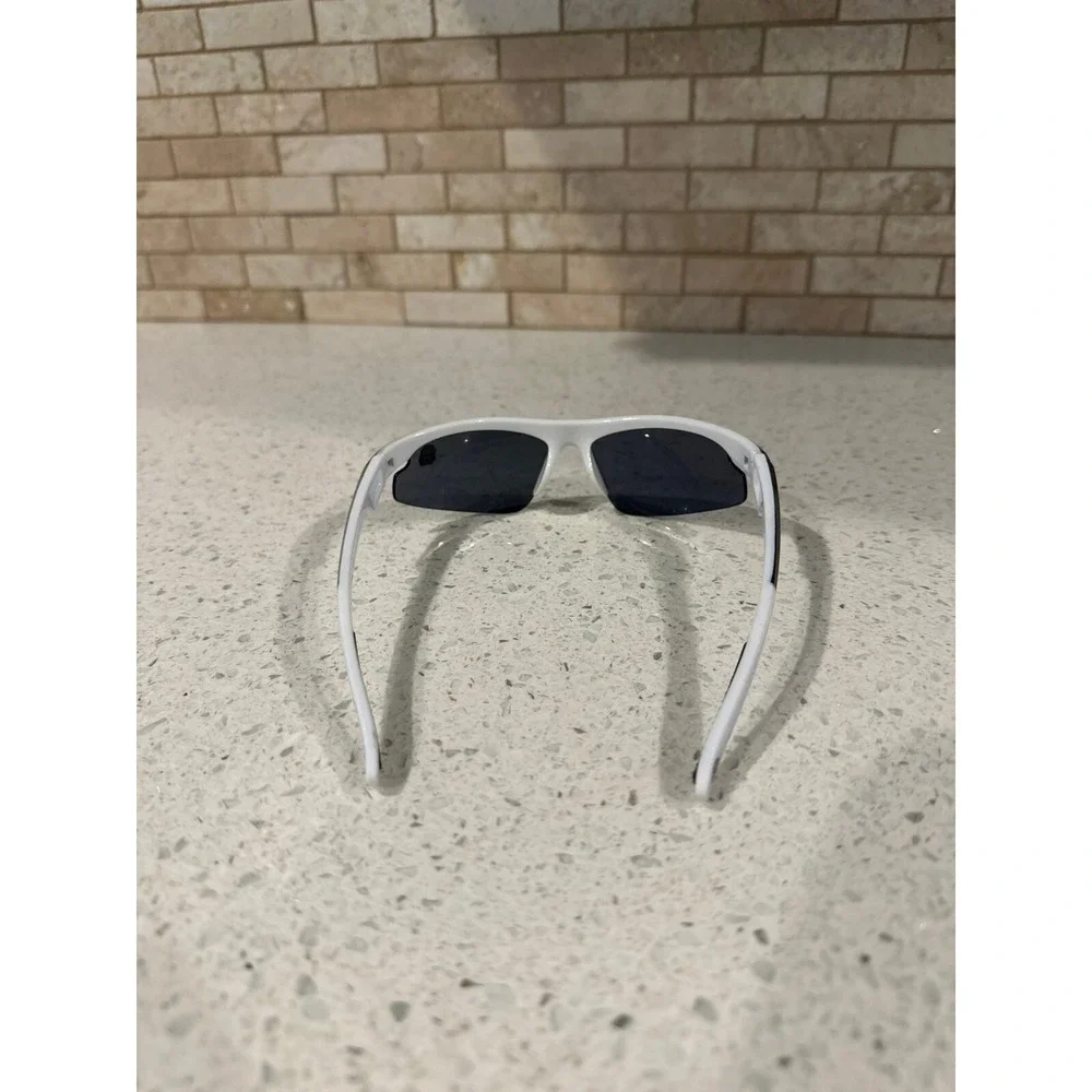 Star Wars‎ kids Sunglasses